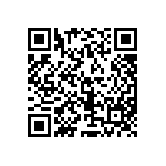 D38999-20SD18PN-LC QRCode