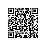 D38999-20SD18PN QRCode