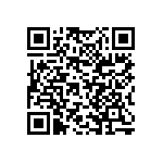 D38999-20SD19HN QRCode