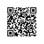 D38999-20SD19PA_25A QRCode