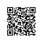 D38999-20SD19PN QRCode