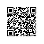 D38999-20SD19SA QRCode