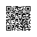 D38999-20SD19SN QRCode