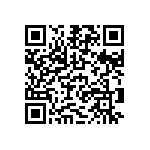 D38999-20SD35AN QRCode