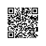 D38999-20SD35PA QRCode