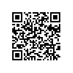 D38999-20SD35PA_25A QRCode