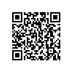 D38999-20SD5PA-LC QRCode