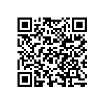 D38999-20SD5PN-LC QRCode