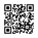 D38999-20SD5SN QRCode