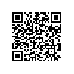 D38999-20SD97HN QRCode