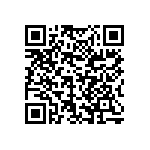 D38999-20SD97PA QRCode