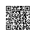 D38999-20SE26AN QRCode