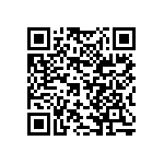 D38999-20SE26BB QRCode