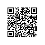 D38999-20SE26HA QRCode