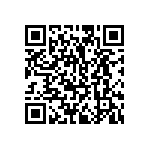 D38999-20SE26HN-LC QRCode