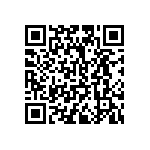 D38999-20SE26HN QRCode