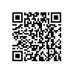 D38999-20SE26JA QRCode