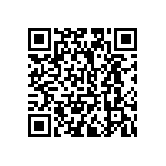 D38999-20SE26JB QRCode