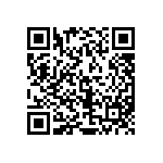 D38999-20SE26PN-LC QRCode