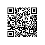 D38999-20SE26SA-LC QRCode