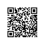 D38999-20SE26SN-LC QRCode