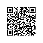 D38999-20SE2PN-LC QRCode