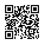 D38999-20SE2SN QRCode