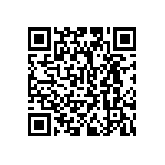 D38999-20SE35AA QRCode