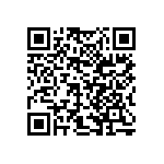 D38999-20SE35HA QRCode