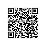 D38999-20SE35JA QRCode