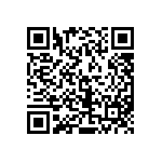 D38999-20SE35JN-LC QRCode