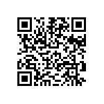 D38999-20SE35PALC QRCode