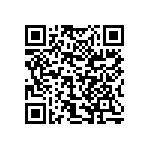 D38999-20SE35SA QRCode