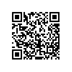 D38999-20SE35SN-LC QRCode