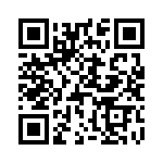 D38999-20SE6AN QRCode