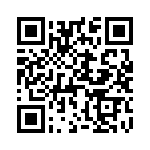 D38999-20SE6HA QRCode