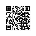 D38999-20SE6PB-LC QRCode