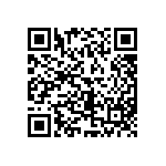 D38999-20SE6PN_25A QRCode