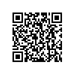 D38999-20SE8AN_64 QRCode