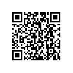 D38999-20SE8BN_64 QRCode