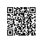 D38999-20SE8PB-LC QRCode