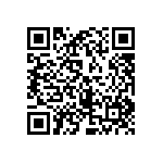 D38999-20SE8SN-LC QRCode