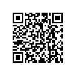 D38999-20SE99AB QRCode