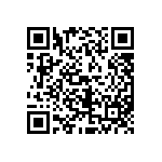 D38999-20SE99BN_64 QRCode