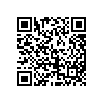 D38999-20SE99HB-LC QRCode