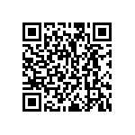 D38999-20SE99JA-LC QRCode