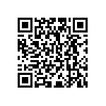 D38999-20SF11AC QRCode