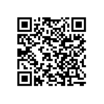 D38999-20SF11HC QRCode