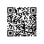 D38999-20SF11JN-LC QRCode