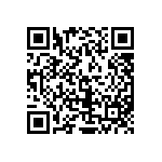 D38999-20SF28JB-LC QRCode